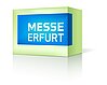 Messe Erfurt