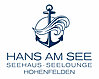 HANS AM SEE GmbH